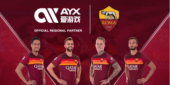 不缺席即将